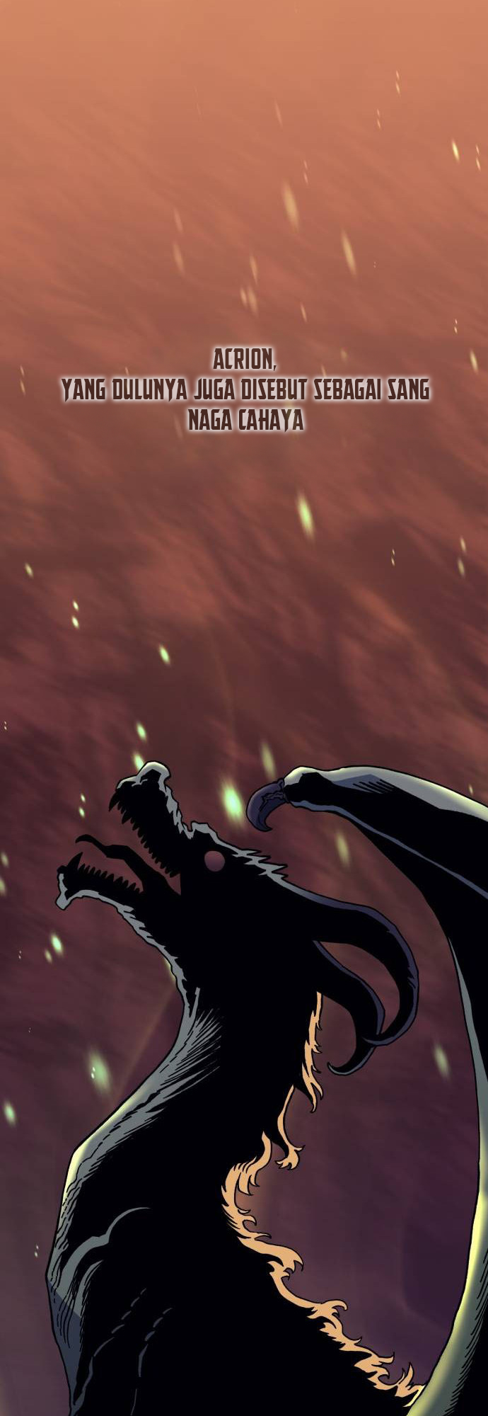 Wizard of Arsenia Chapter 30 Gambar 2